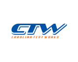 https://www.logocontest.com/public/logoimage/1473620978Logo Carolina Test Works 7.png